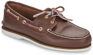 Námornícke mokasíny Timberland  CLASSIC BOAT BOAT