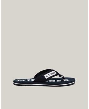 Sandále Tommy Hilfiger  FM0FM05024