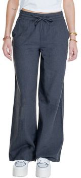 Padavé nohavice Jacqueline De Yong  JDYPAULA LIFE HW WIDE PANT WVN 15329718