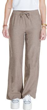 Padavé nohavice Jacqueline De Yong  JDYPAULA LIFE HW WIDE PANT WVN 15329718
