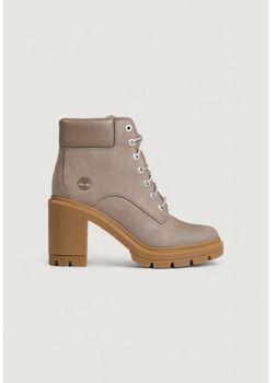 Lodičky Timberland  ALHT MID LACE BOOT TB0A5Y6Z929