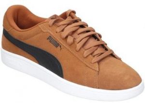 Univerzálna športová obuv Puma  390984-13