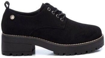 Lodičky Refresh  170999