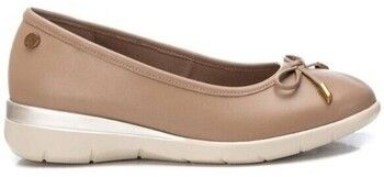 Lodičky Xti  143529