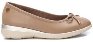 Lodičky Xti  143529