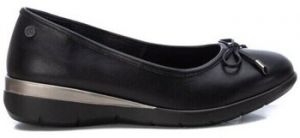 Lodičky Xti  143529