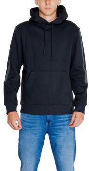 Mikiny Calvin Klein Jeans  LOGO TAPE J30J325632
