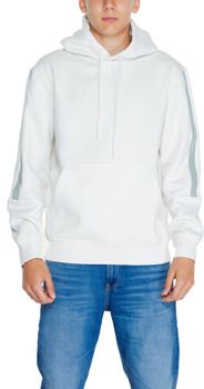 Mikiny Calvin Klein Jeans  LOGO TAPE J30J325632