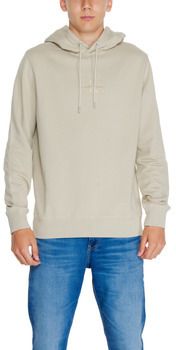 Mikiny Calvin Klein Jeans  WASHED MONOLOGO J30J325633