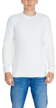 Svetre Calvin Klein Jeans  SOFT UTILITY RAGLAN J30J325672