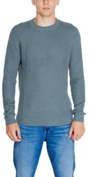 Svetre Calvin Klein Jeans  SOFT UTILITY RAGLAN J30J325672
