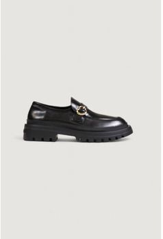 Nízke tenisky Love Moschino  JA10275G1L