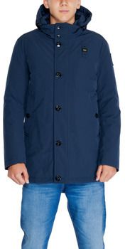 Parky Blauer  CHESTER 24WBLUK03035