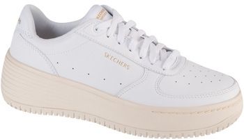 Nízke tenisky Skechers  Grand 92 - Be Lifted