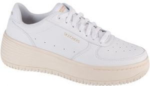 Nízke tenisky Skechers  Grand 92 - Be Lifted