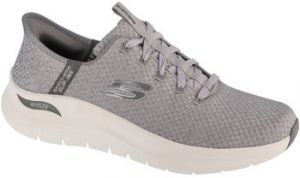 Fitness Skechers  Slip-ins: Arch Fit 2.0 - Look Ahead