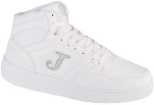 Nízke tenisky Joma  C.Platea Mid Men 24 CPLAMW