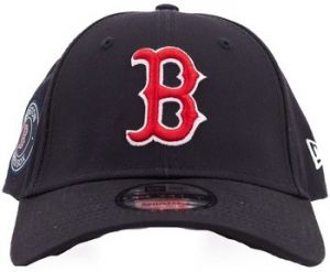 Šiltovky New-Era  BOSTON RED SOX OTC