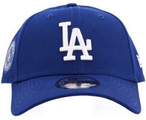 Šiltovky New-Era  LOS ANGELES DODGERS ETC