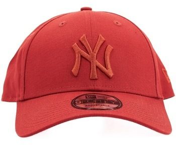 Šiltovky New-Era  NEW YORK YANKEES INRINR