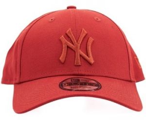 Šiltovky New-Era  NEW YORK YANKEES INRINR