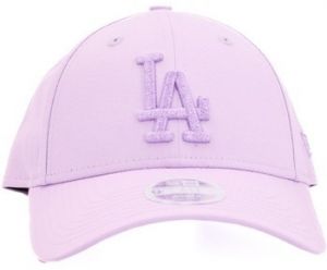 Šiltovky New-Era  LOS ANGELES DODGERS PSLP