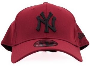 Šiltovky New-Era  NEW YORK YANKEES INR