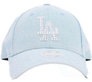 Šiltovky New-Era  LOS ANGELES DODGERS SKY