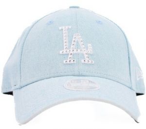 Šiltovky New-Era  LOS ANGELES DODGERS SKY