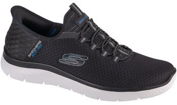Nízke tenisky Skechers  Slip-Ins Summits - High Range