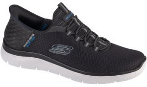 Nízke tenisky Skechers  Slip-Ins Summits - High Range