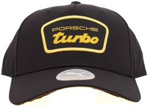 Šiltovky Puma  PL BB CAP