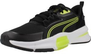Módne tenisky Puma  PWRFRAME TR 3 WNS