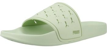 Žabky Puma  LEADCAT 2.0 CUT OUT