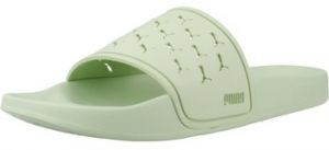 Žabky Puma  LEADCAT 2.0 CUT OUT