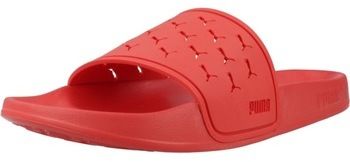 Žabky Puma  LEADCAT 2.0 CUT OUT