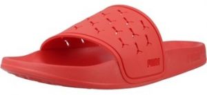 Žabky Puma  LEADCAT 2.0 CUT OUT