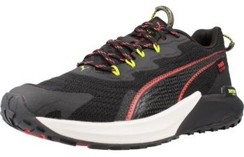 Módne tenisky Puma  FAST-TRAC NITRO 2 WN