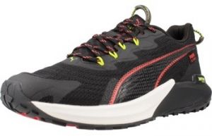 Módne tenisky Puma  FAST-TRAC NITRO 2 WN