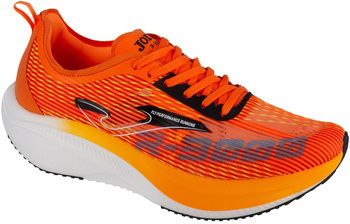 Bežecká a trailová obuv Joma  R.3000 Men 24 RR300S