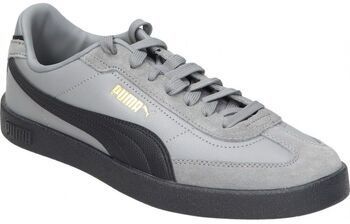 Univerzálna športová obuv Puma  397447-05