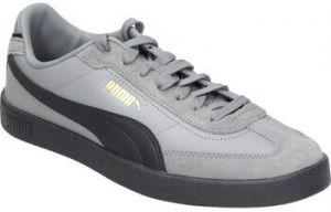 Univerzálna športová obuv Puma  397447-05