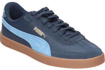 Univerzálna športová obuv Puma  399613-02