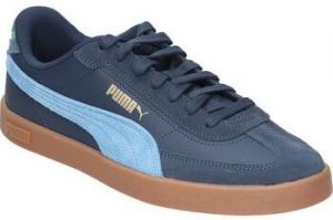 Univerzálna športová obuv Puma  399613-02