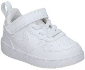 Módne tenisky Nike  DV5458-106