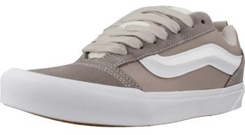 Módne tenisky Vans  KNU SKOOL