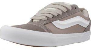 Módne tenisky Vans  KNU SKOOL