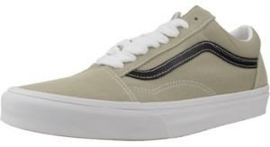 Módne tenisky Vans  OLD SKOOL