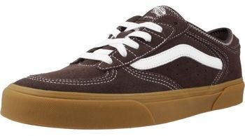 Módne tenisky Vans  UA ROWLEY CLASSIC