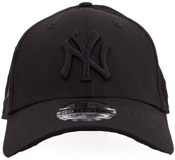 Šiltovky New-Era  NEW YORK YANKEES BLKBLK
